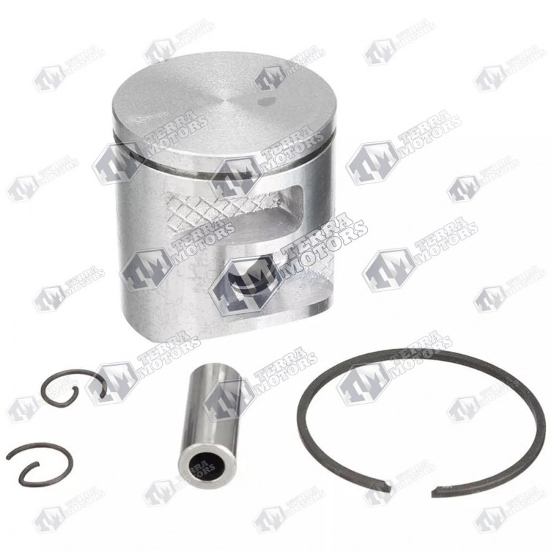 Kit piston drujba Husqvarna 435, 440, 135, 140 41mm 